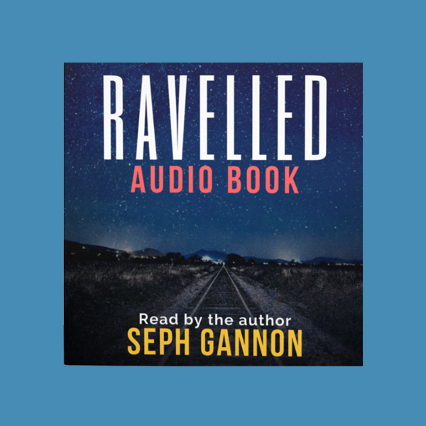 Audio Books