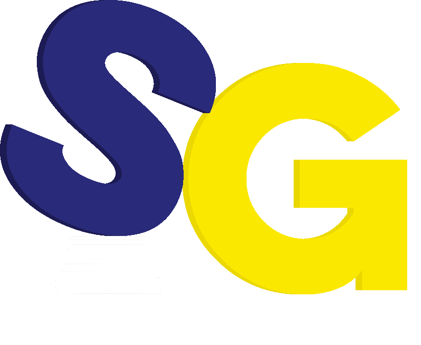 SG-Logo-white-small-header